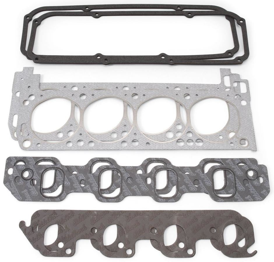 Head Gasket Set - 7374