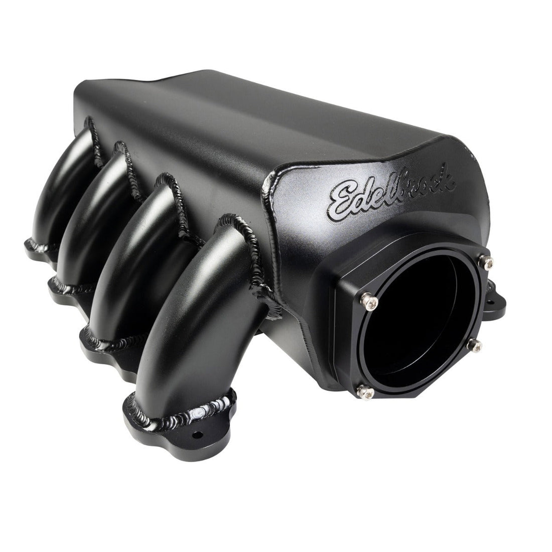 Godzilla Intake Manifold - 7483