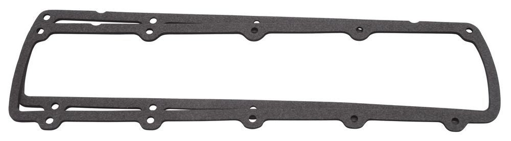 Valve Cover Gasket Set - Olds V8 - 7598