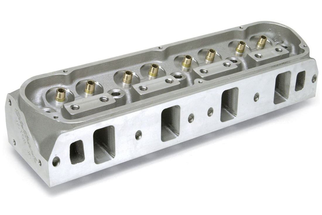 Single Cylinder Head - 77169
