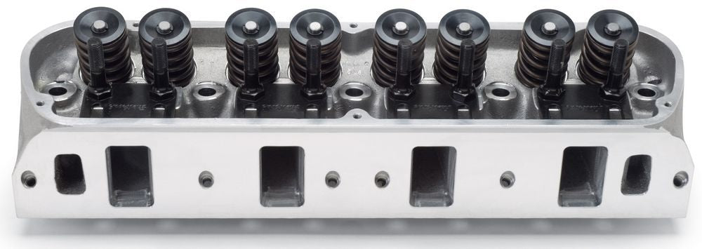 Single Cylinder Head - 77189