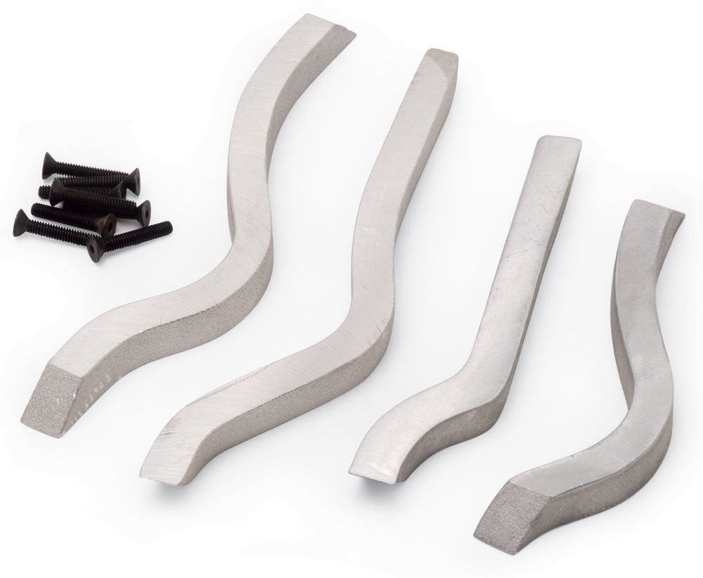 End Seal Spacers - 7726
