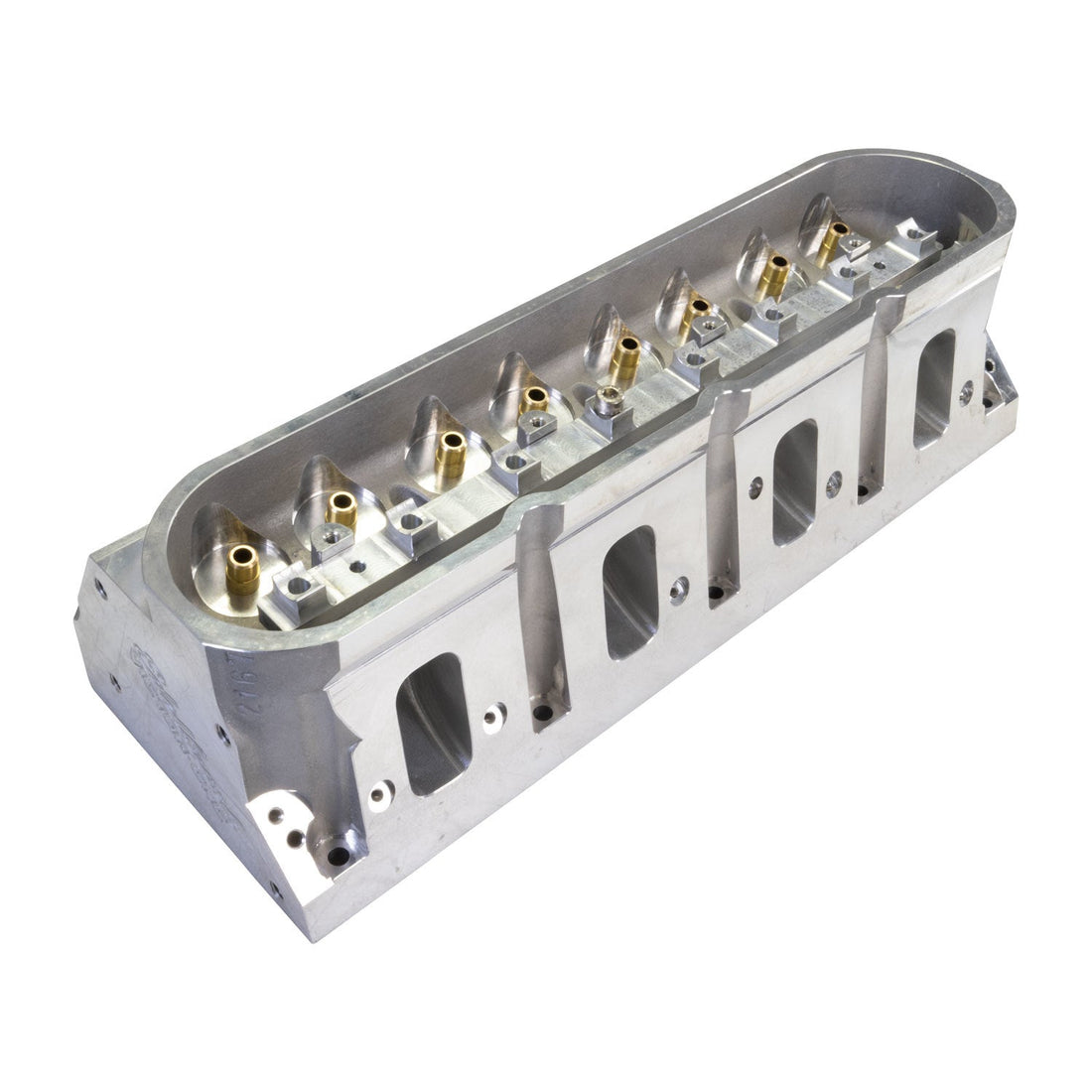 Cylinder Head Victor Cnc LS3 263 - 77670
