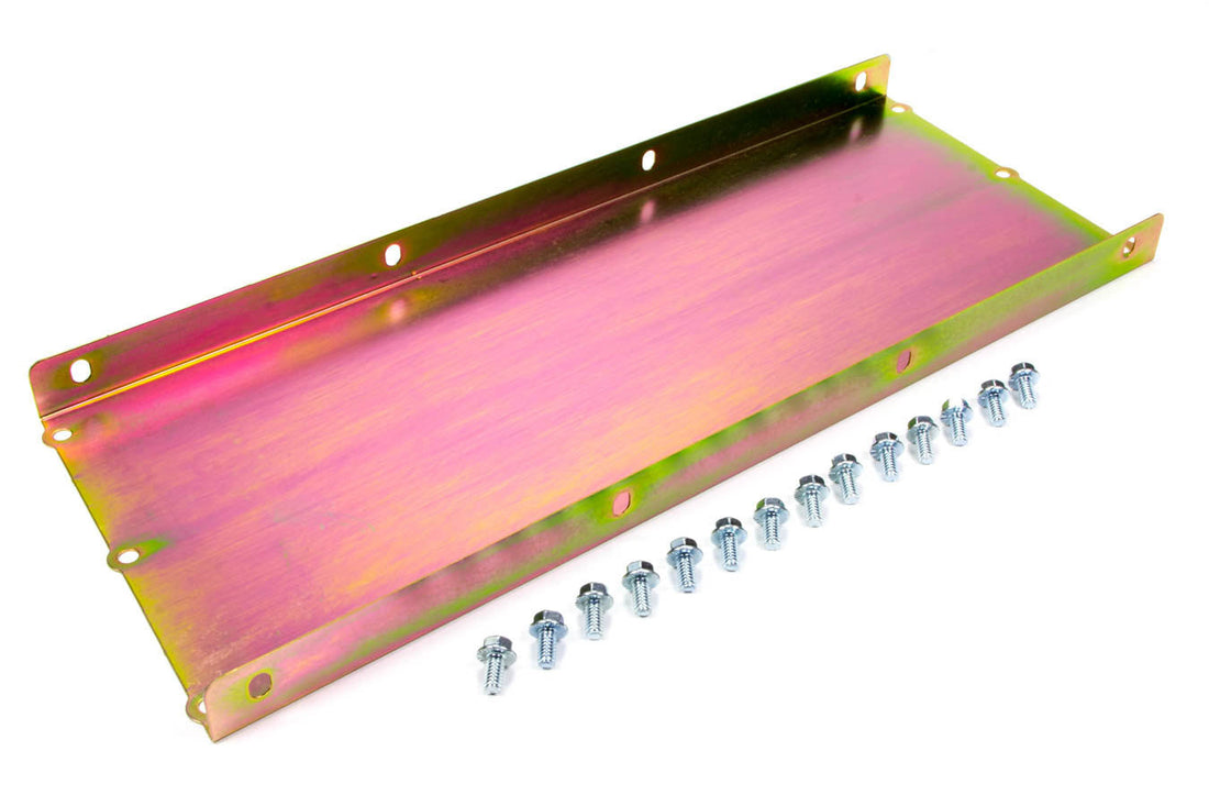 Valley Cover for BBM B Engines - 7799