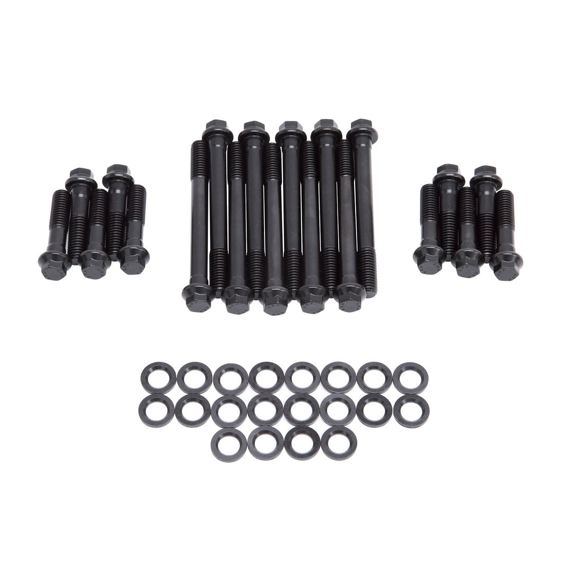 Head Bolt Kit - 85772