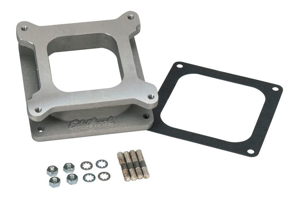 4500 Flange Adaptor - 8716