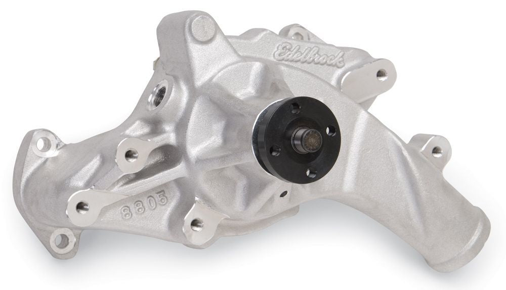 Ford FE Water Pump - 8805