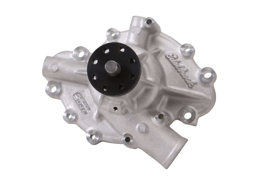 Water Pump - 8832