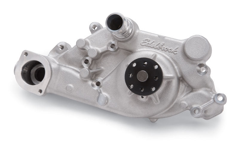 Water Pump - 8893