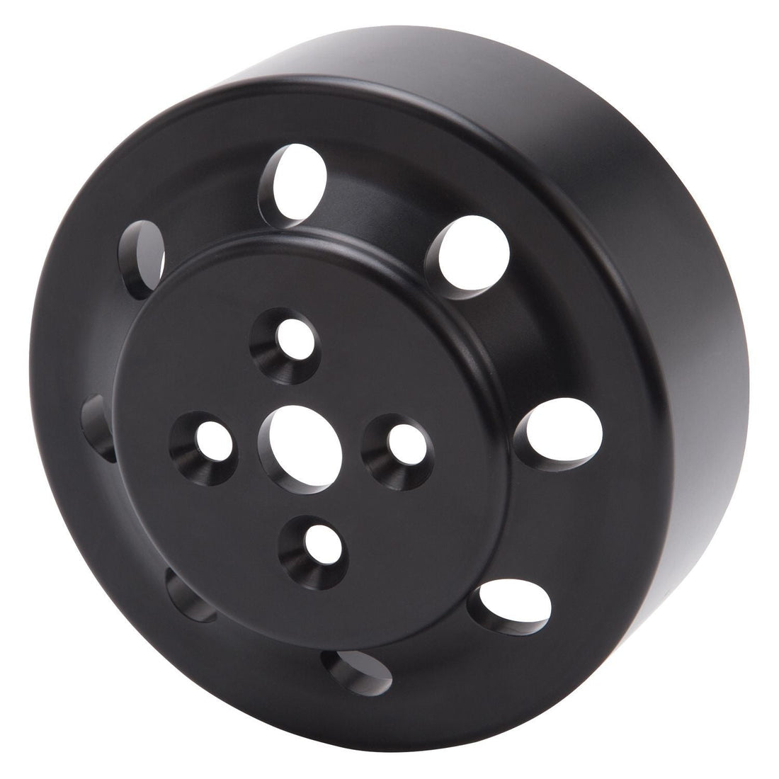 Pulley Wp GM/LS - 8899