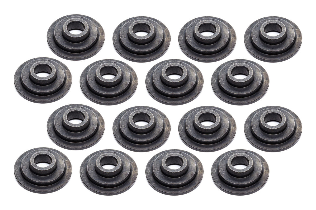 Valve Retainers - 9602