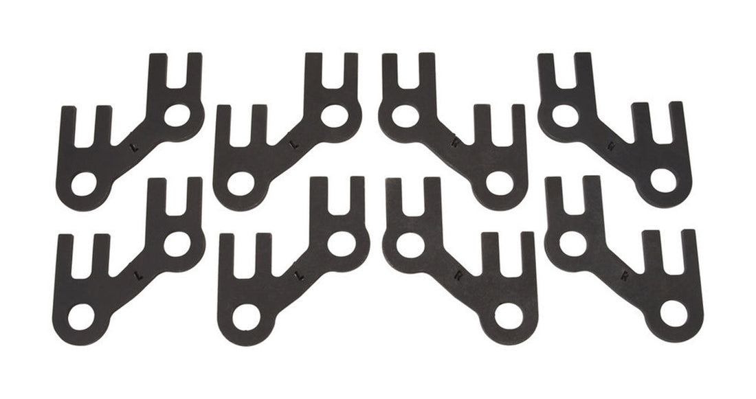 Guideplate Set for 348 409 - 9609