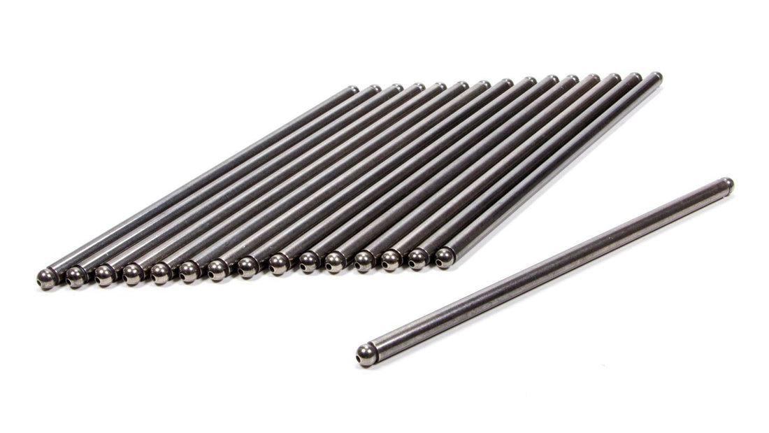 Push Rod Set - 9629