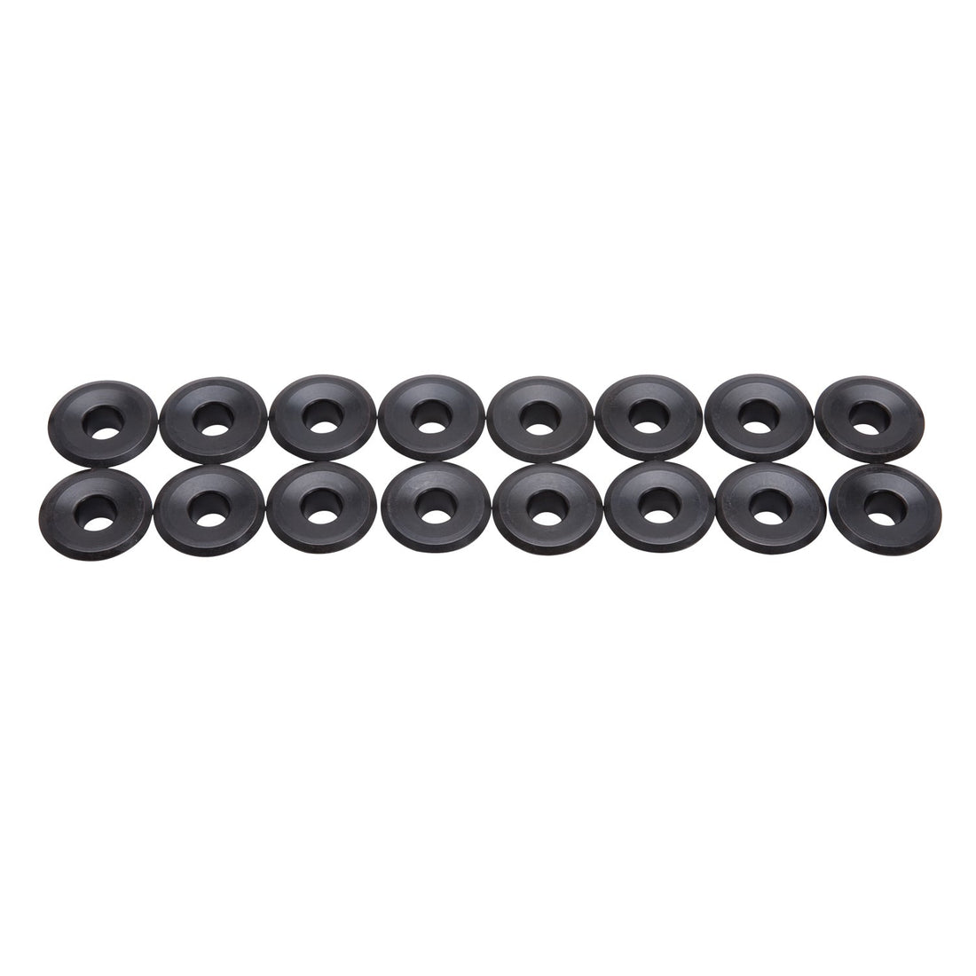 Retainers Set of 16 - 9741