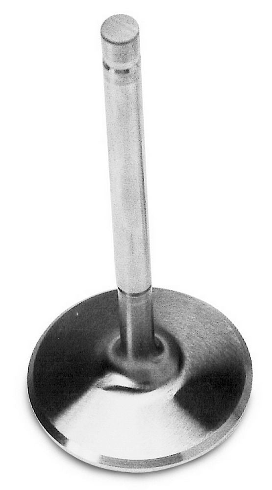 Intake Valve - 2.020in - 9760