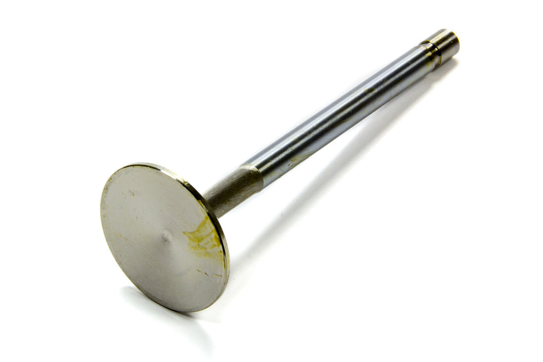 Exhaust Valve - 1.600in - 9762