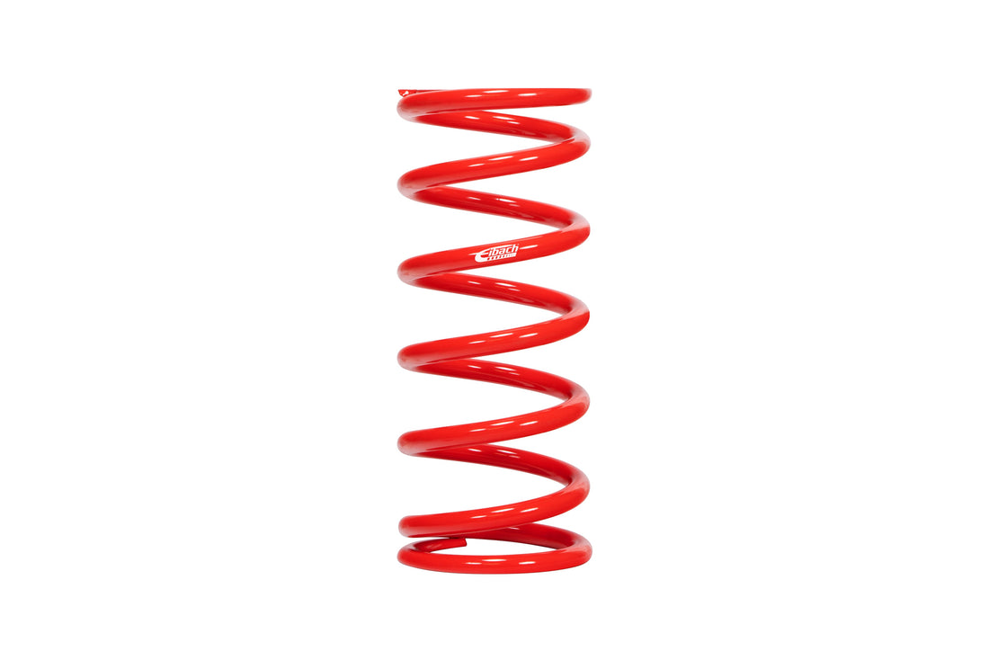 Race Main Spring - 10002500650