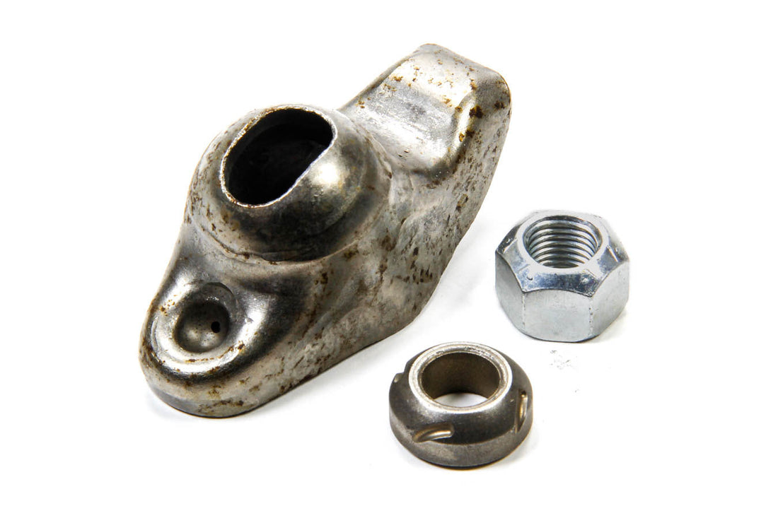 SBC Rocker Arm Kit - 1.6 Ratio 7/16in Stud - RK1508SP