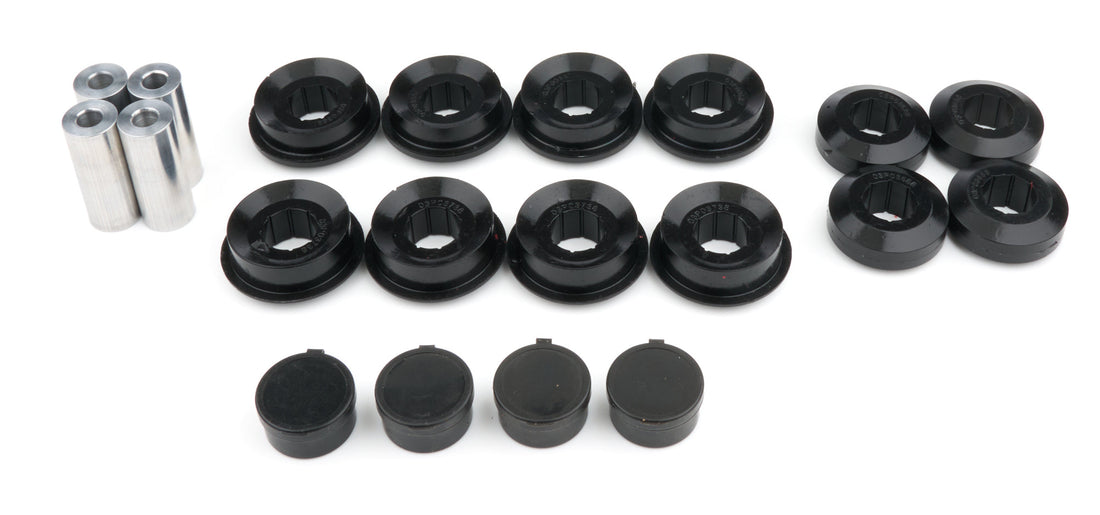 Front Control Arm Bushing Set - 203105G