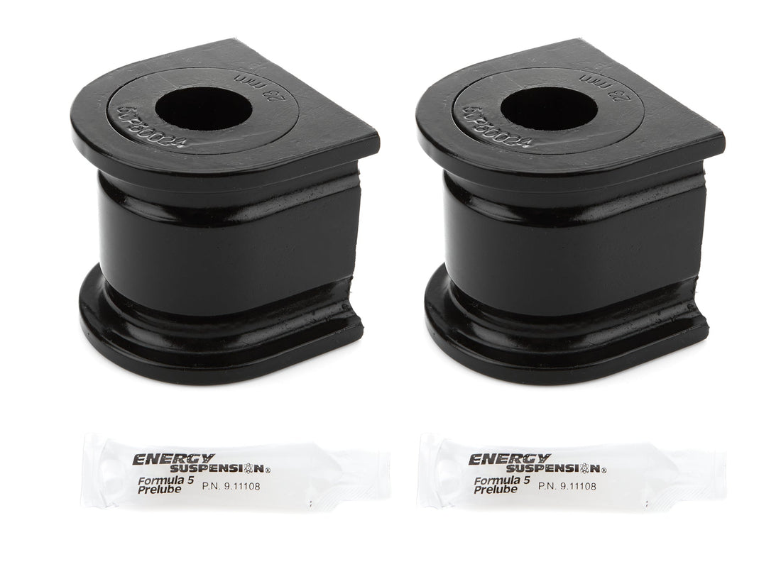 Front Sway Bar Bushings 23mm - 205101G