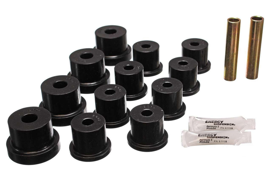 Spring Bushing - 32122G