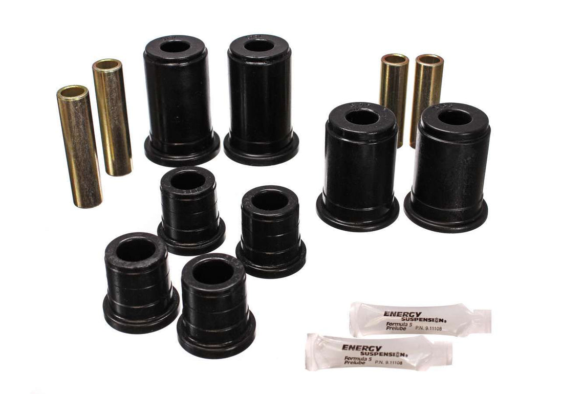 Control Arm Bushing Set GM - 33147G