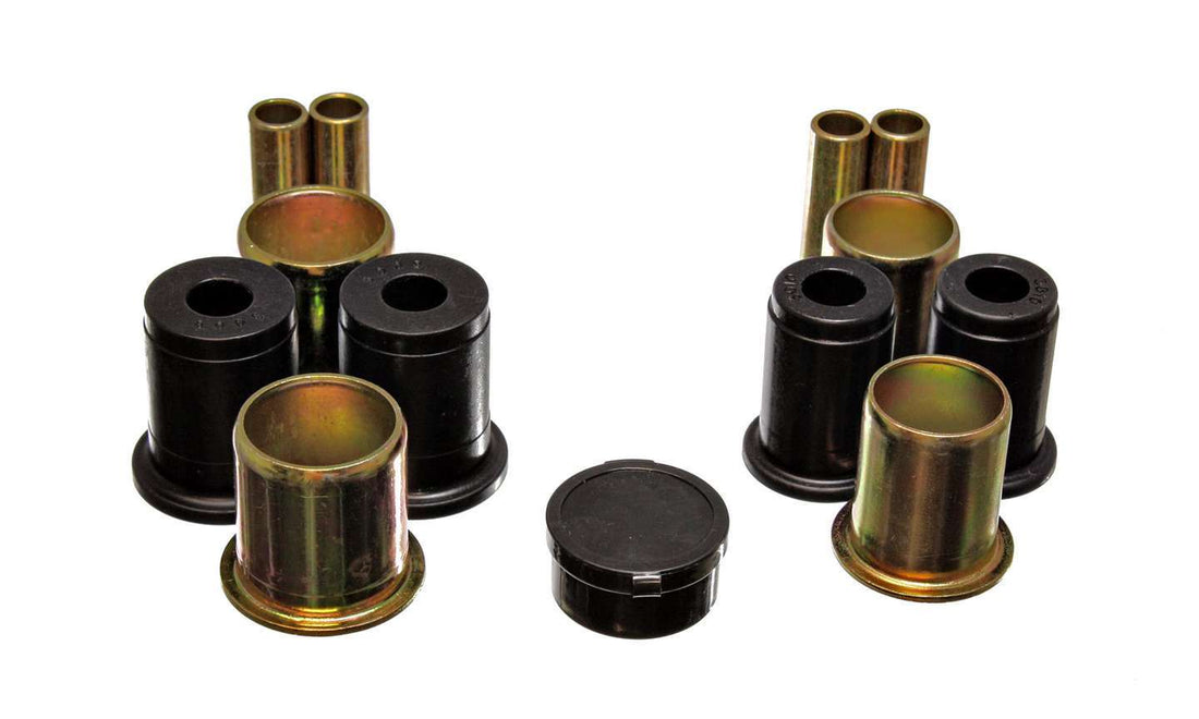 Bushings GM Lowers Only - 33167G