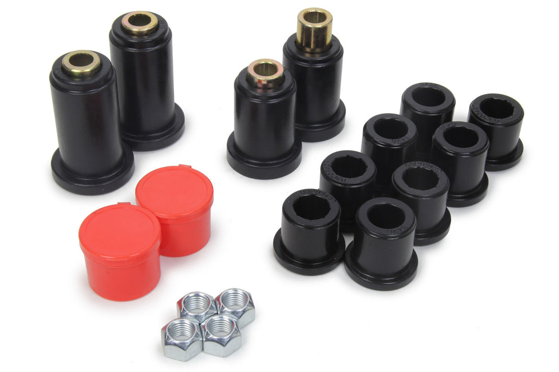 Control Arm Bushing Set - 33199G
