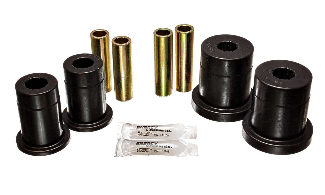 Front Cntrl Arm Bsh 83-93 Must - 43132G