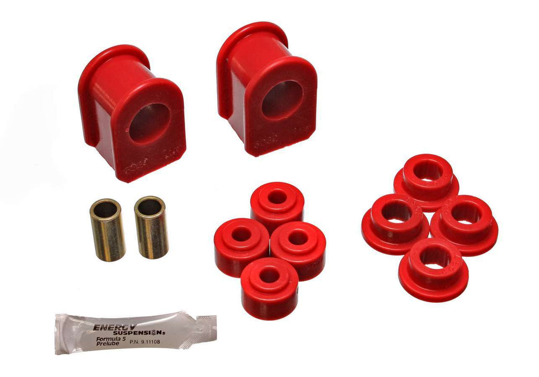 Stabilizer Bushings - Re - 45104R