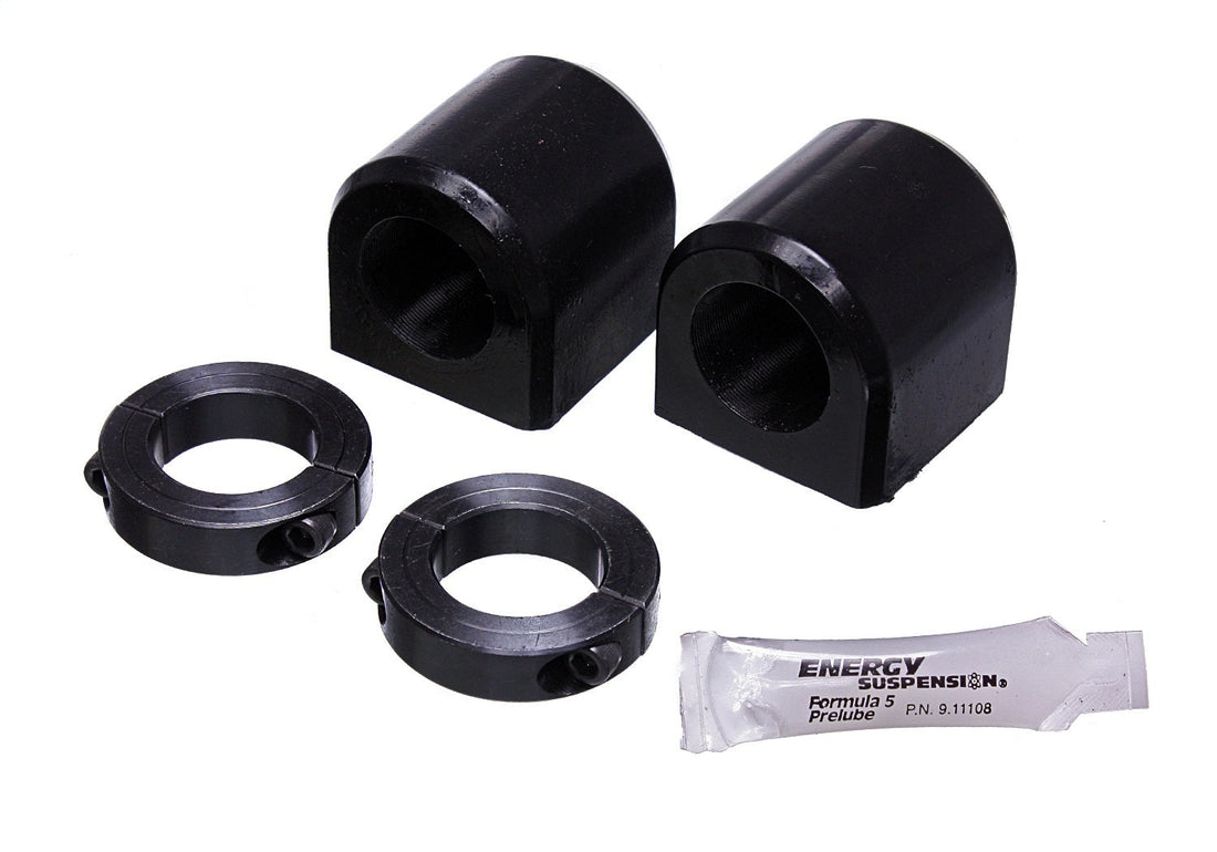 Sway Bar Bush Set 32Mm F ord Black - 45199G