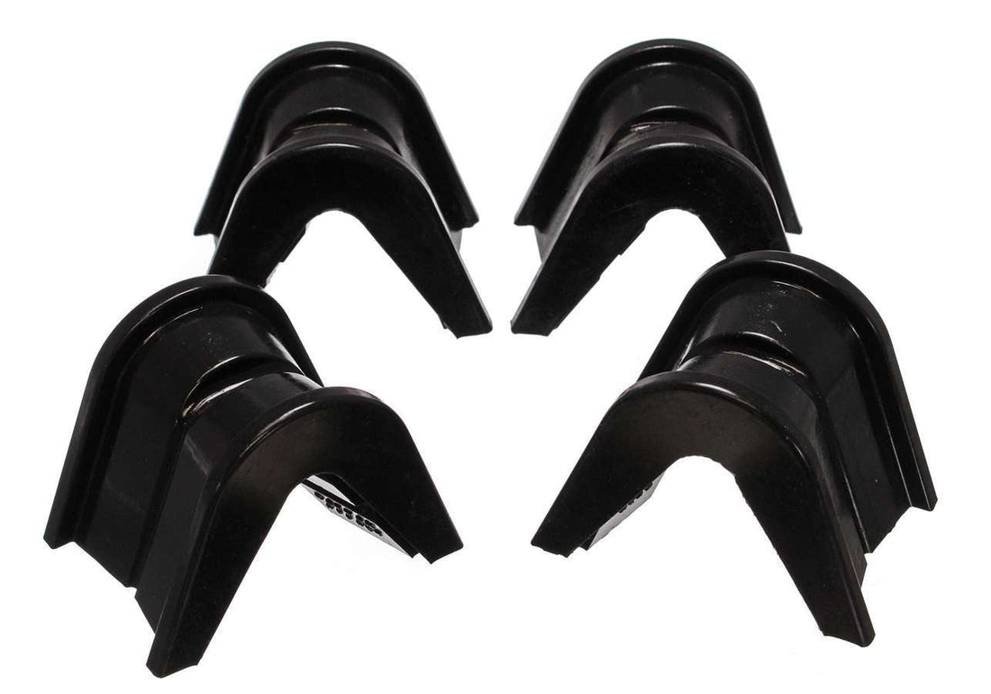 Fd C Bush 4 Black Graphite - 47102G