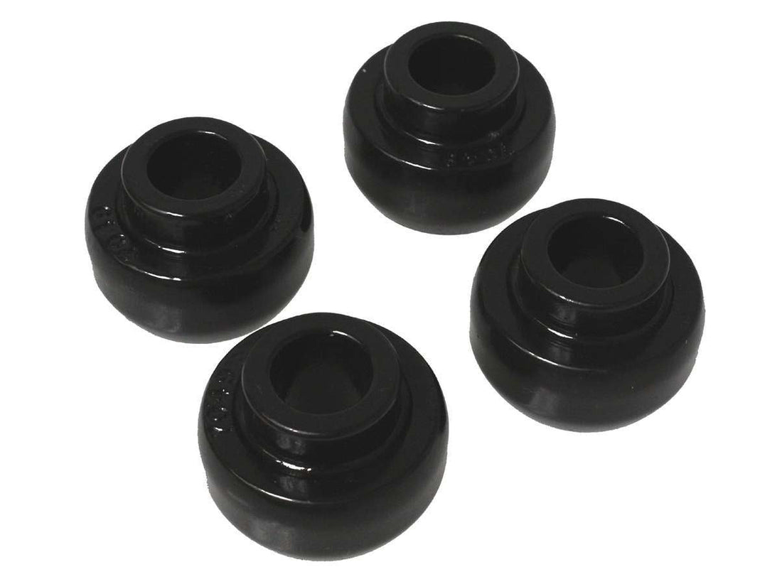 Strut Arm Bushing - Blac - 47107G