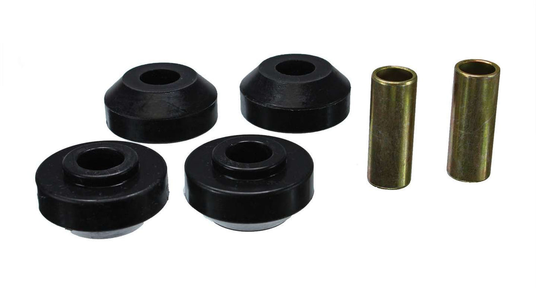 Ford Strut Rod Bushng-Bl - 47112G