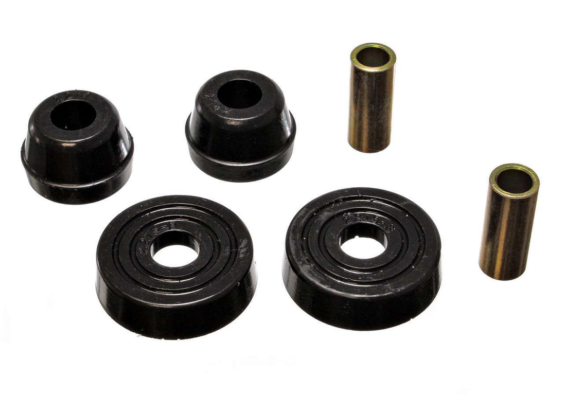 Ford Strut Twr Bushng-Bl - 47114G