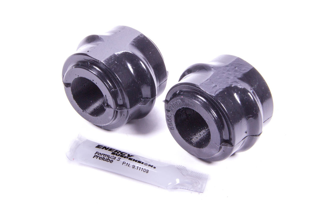 Front Sway Bar Bushings 08- Challenger - 55170G