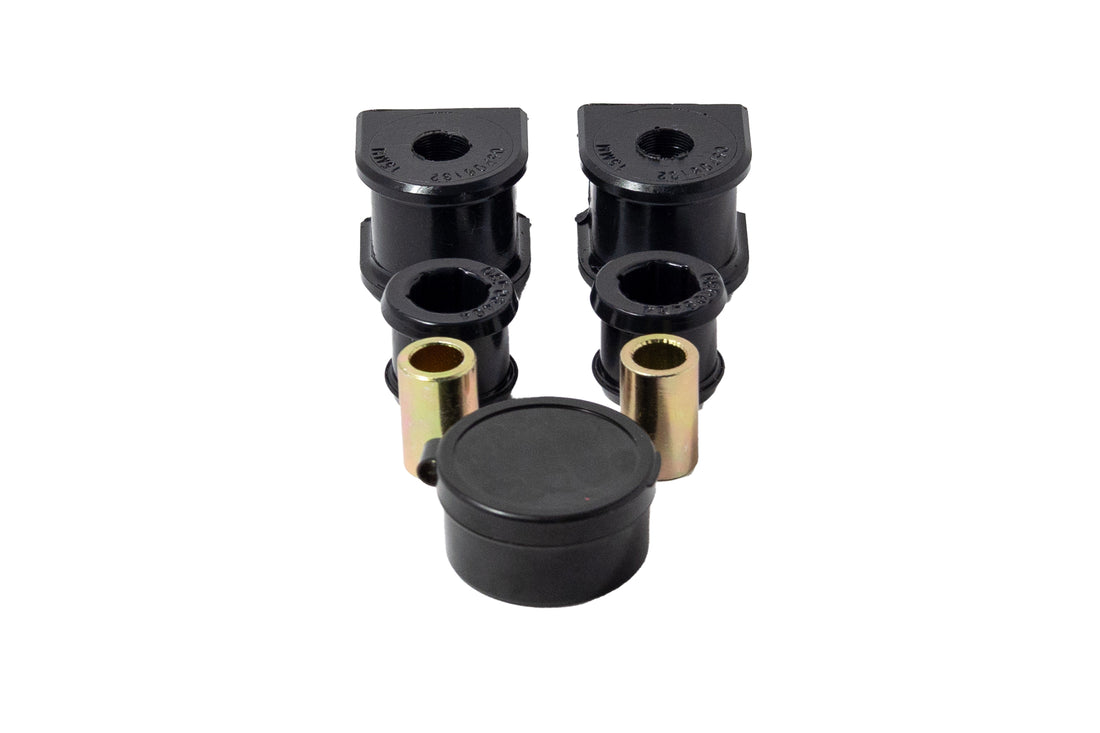 15mm Rear Sway Bar Bushing Set - 55187G