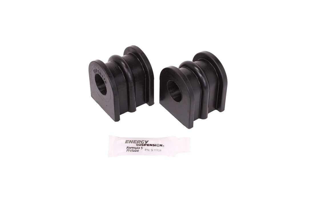 Front Swaybar Set 23mm - 75128G