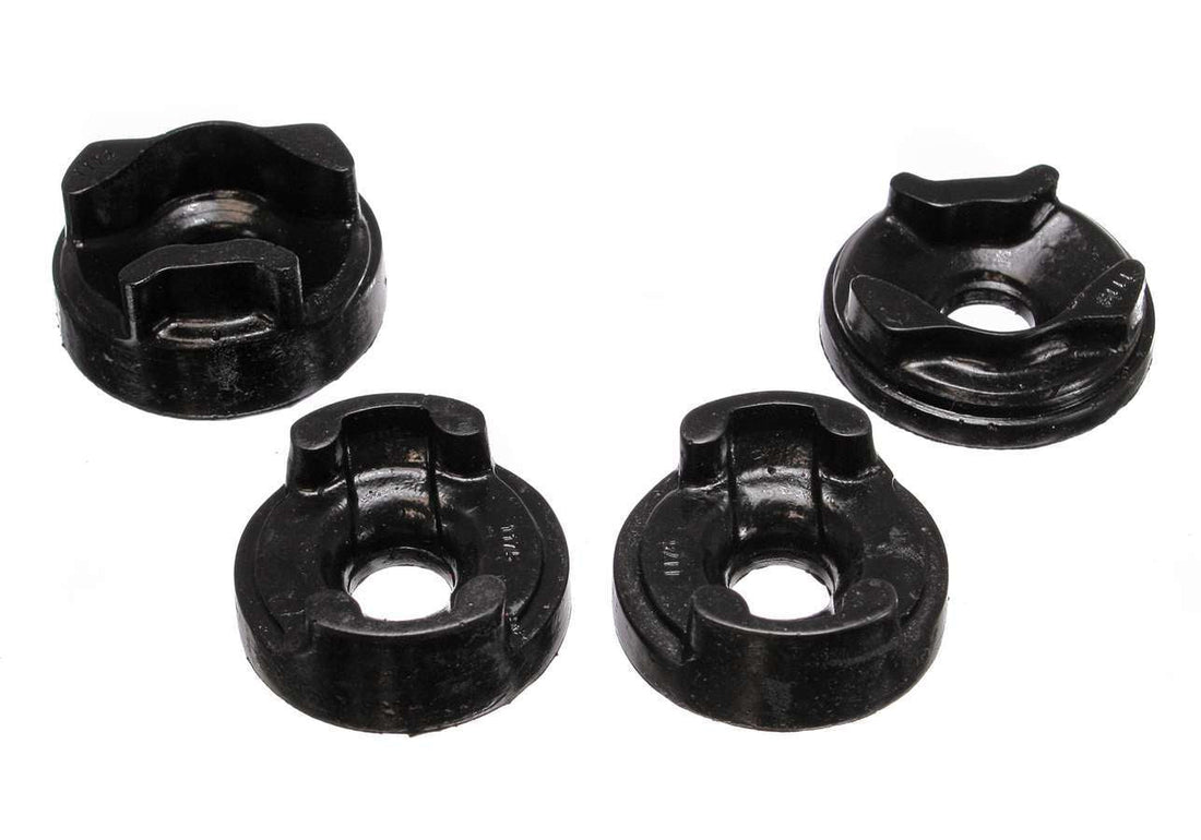 Motor Mount Inserts - 81101G