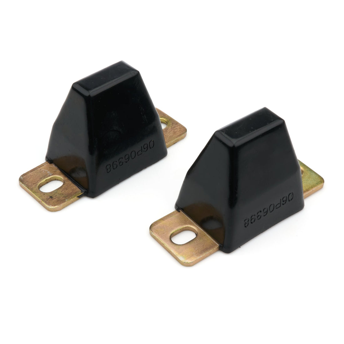 Rear Bump Stop Set - 89111G