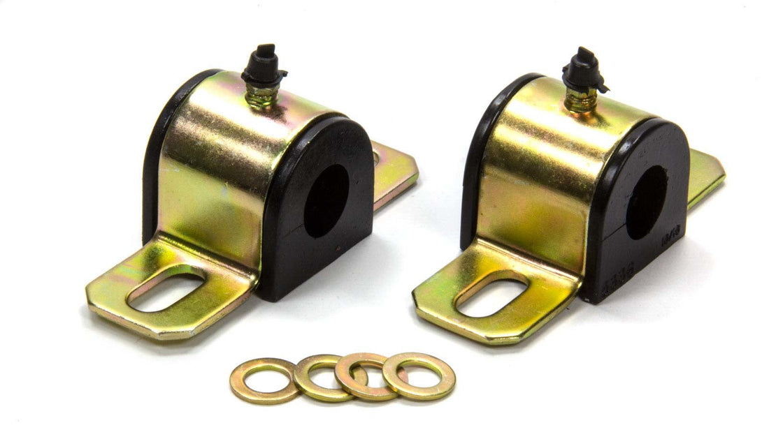 Greaseable Sway Bar Bushings 13/16in - 95157G
