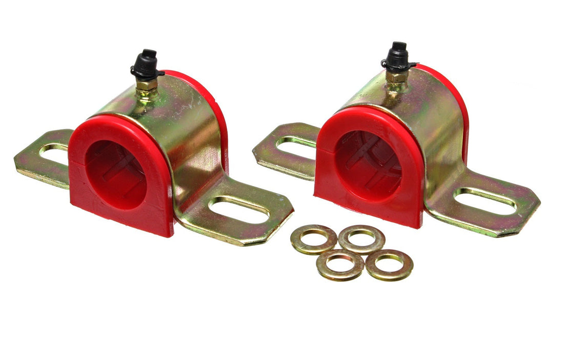 28MM Sway Bar Bushing Se T - 95163R