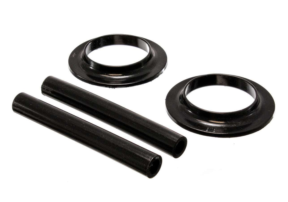 GM Spring Isolator Set - 96102G