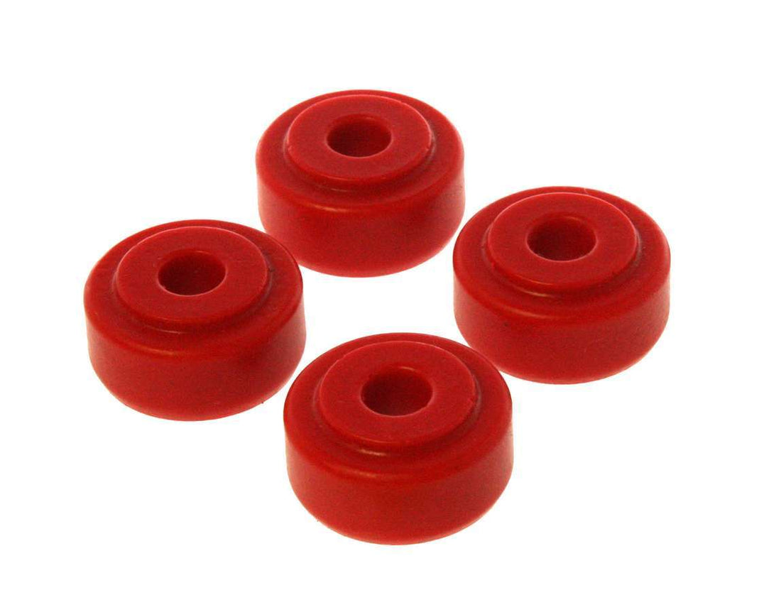 Shock Tower Grommet - Re - 98101R