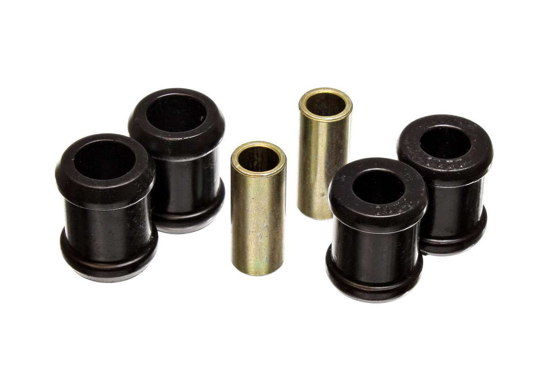 GM Pickup Rear Shock Bushings - 98138G