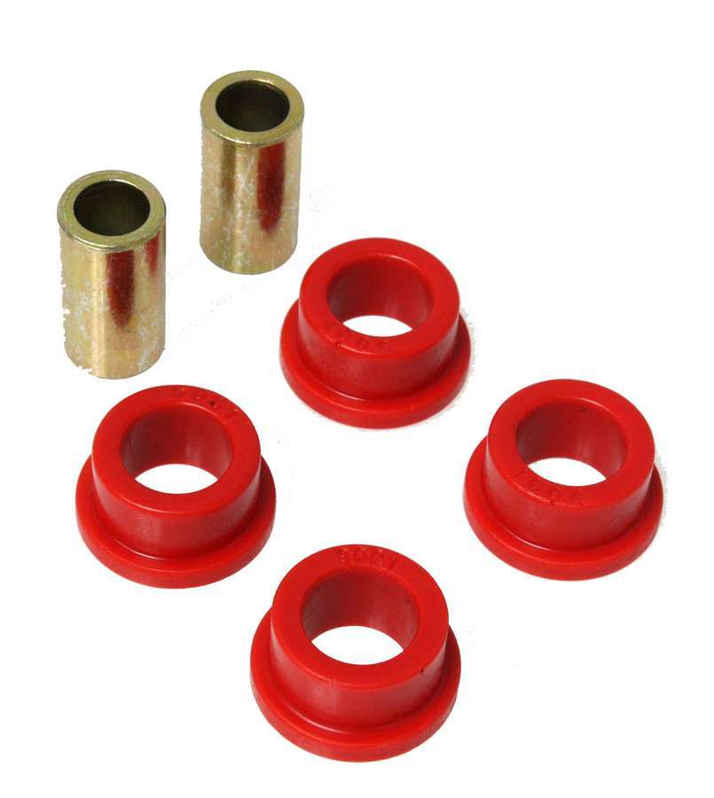 4-Bar Bushing Set - 99111R