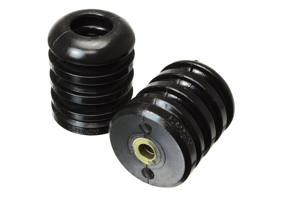 Universal Bump Stop Progressive Rate Design - 99178G