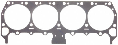 Head Gasket - 1009