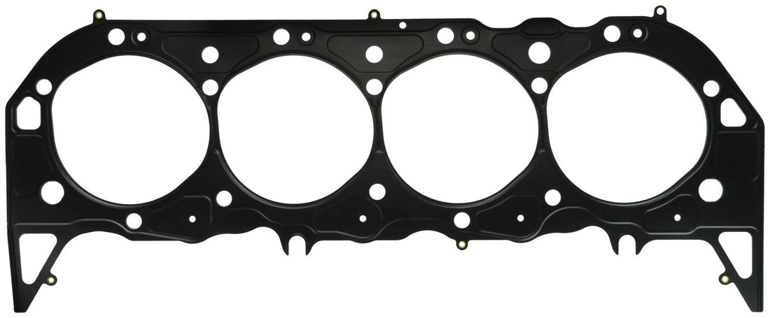 Head Gasket - 1071041
