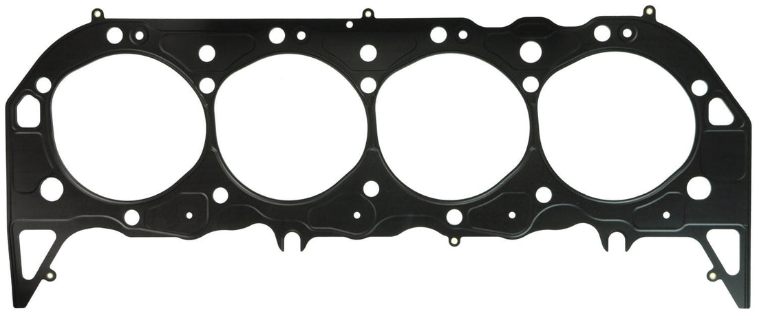Head Gasket - 1071053